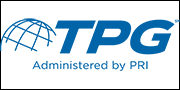 TPG Qualified Manufacturers List